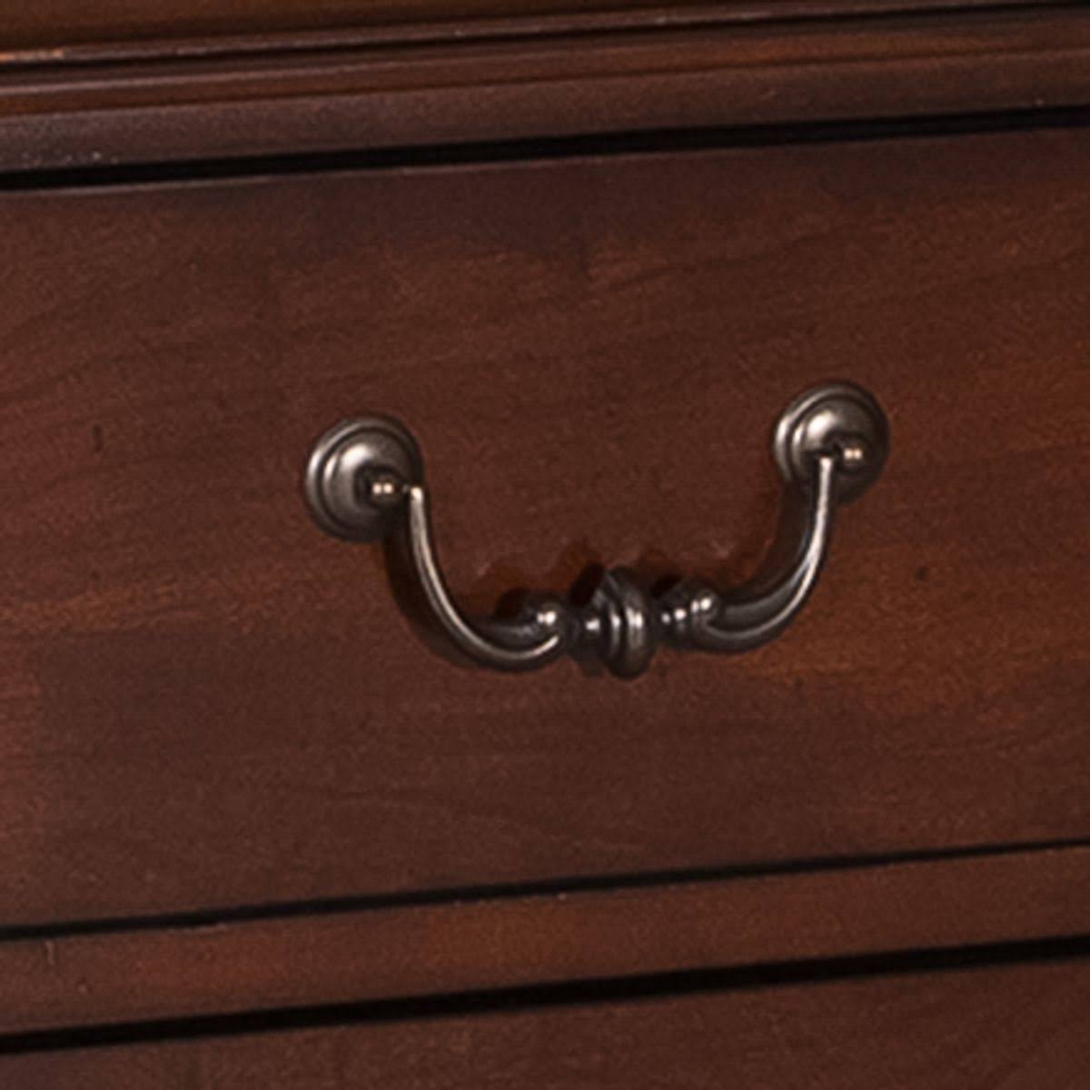 Night Stand E343974