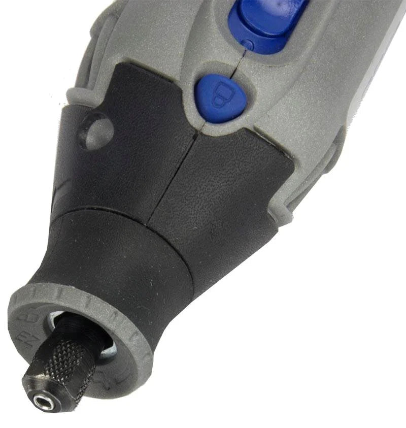 Variable Speed Rotary Tool Kit H4171