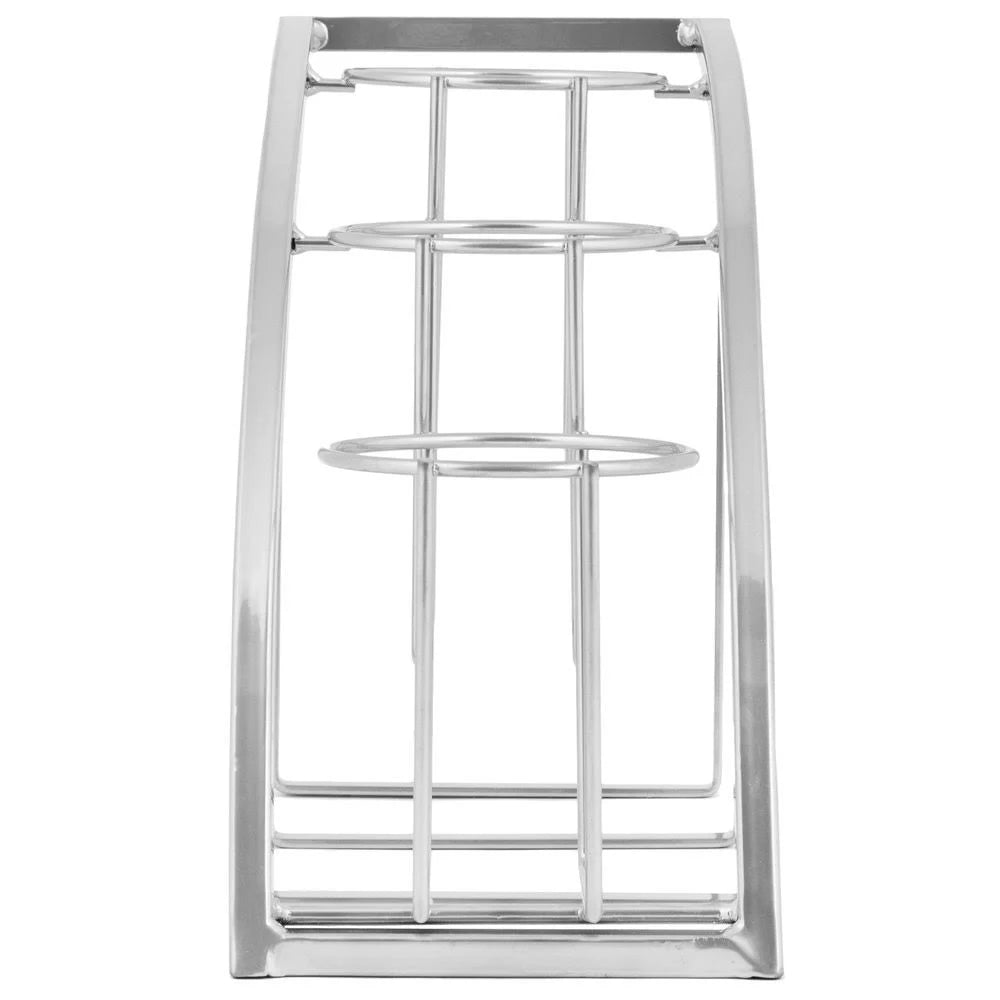 3 Tier Holder A628689