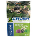 10 lb Bag Deer Food Plot O780794