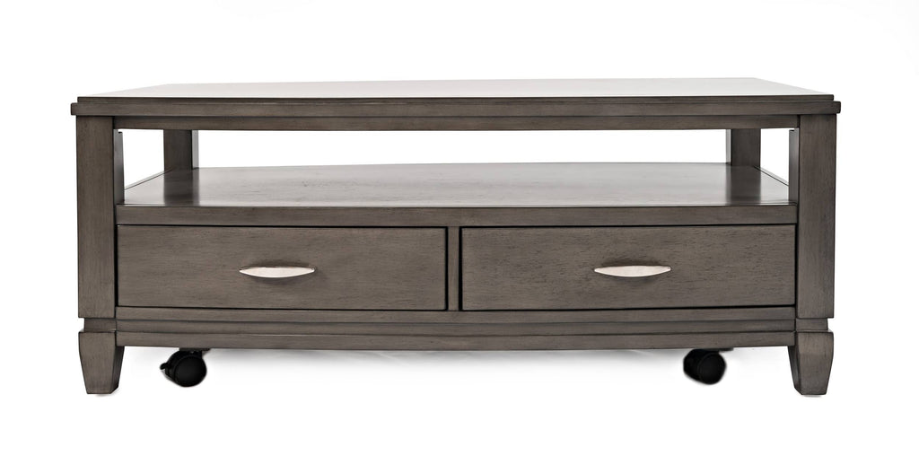 Cocktail Table A141