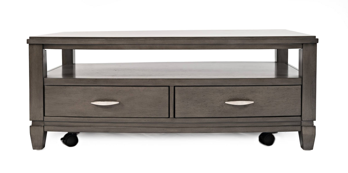 Cocktail Table A141