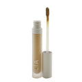 Serum Concealer D35934