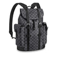 Leather Crossbody Bag X289989