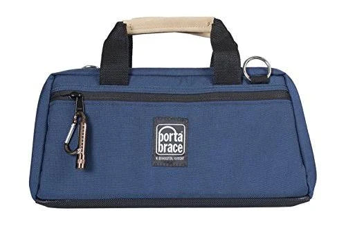 Digital Camera Carrying Case G508
