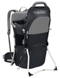Black Child Carrier N6608
