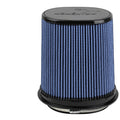 Replacement Air Filter T11361