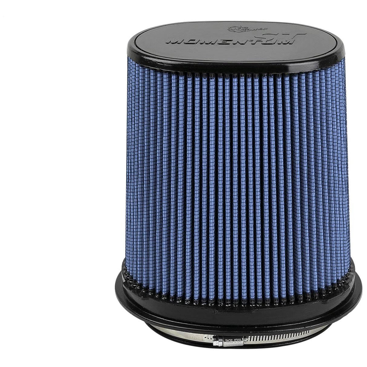 Replacement Air Filter T11361