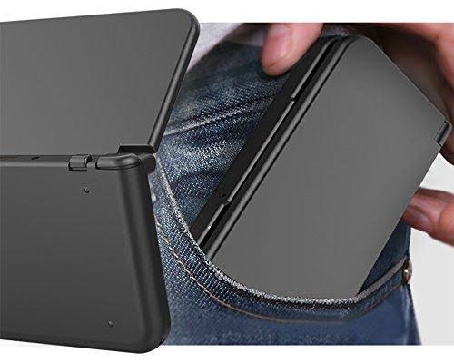 Foldable Handheld Game Console with 5x22 Touchscreen O83531