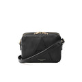 Black Camera Bag T7162