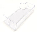 Refrigerator Door Bin Basket W942