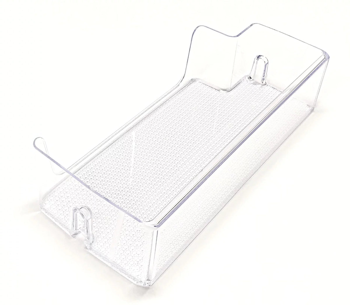 Refrigerator Door Bin Basket W942