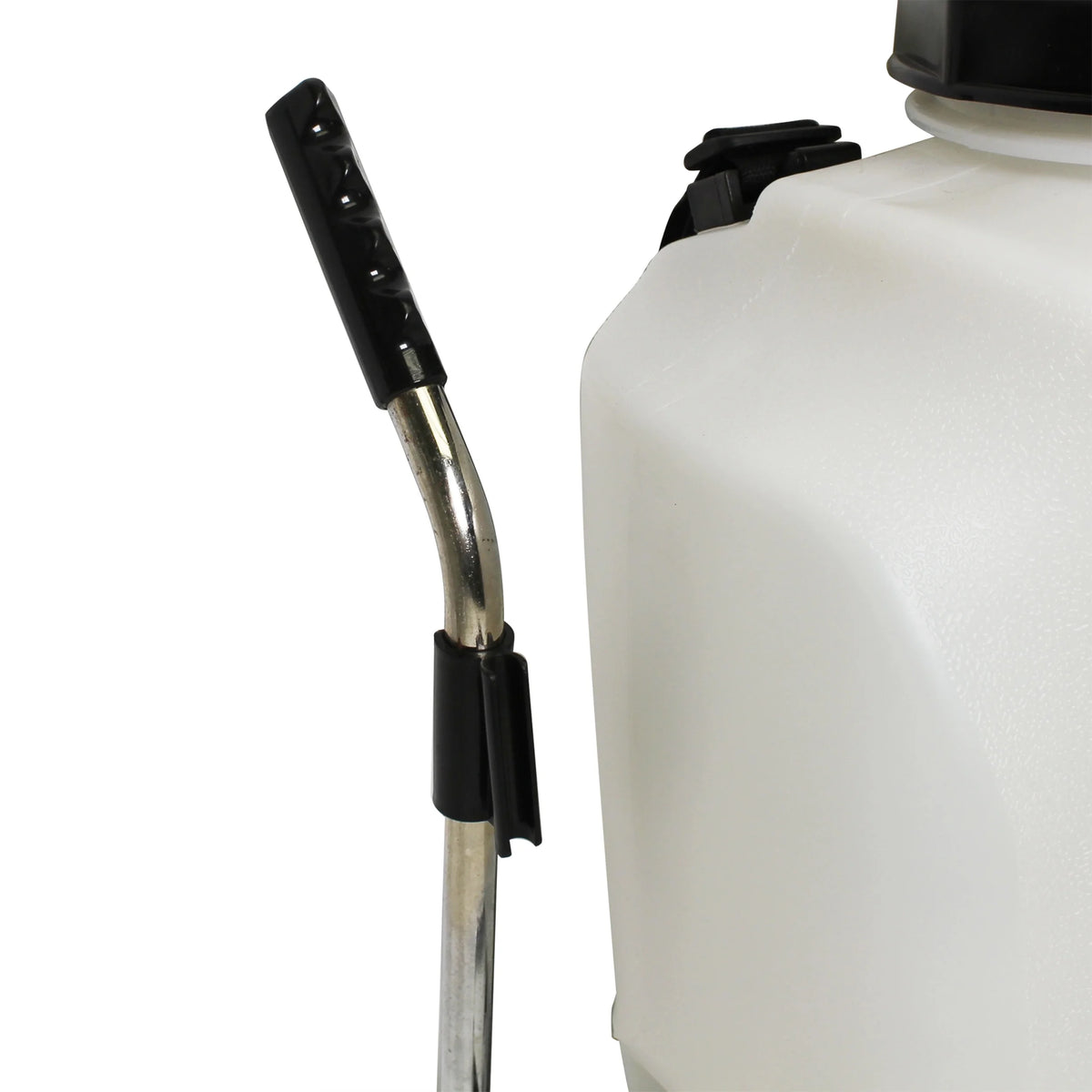 4 Gallon Backpack Sprayer with Hand Sprayer G7412
