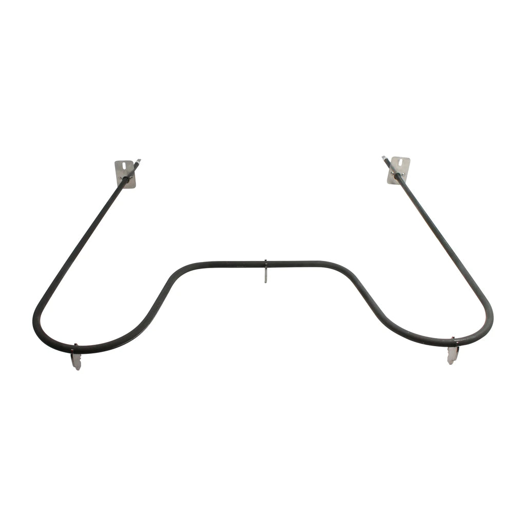 2-Pack Bake Element Replacement for Range C7596