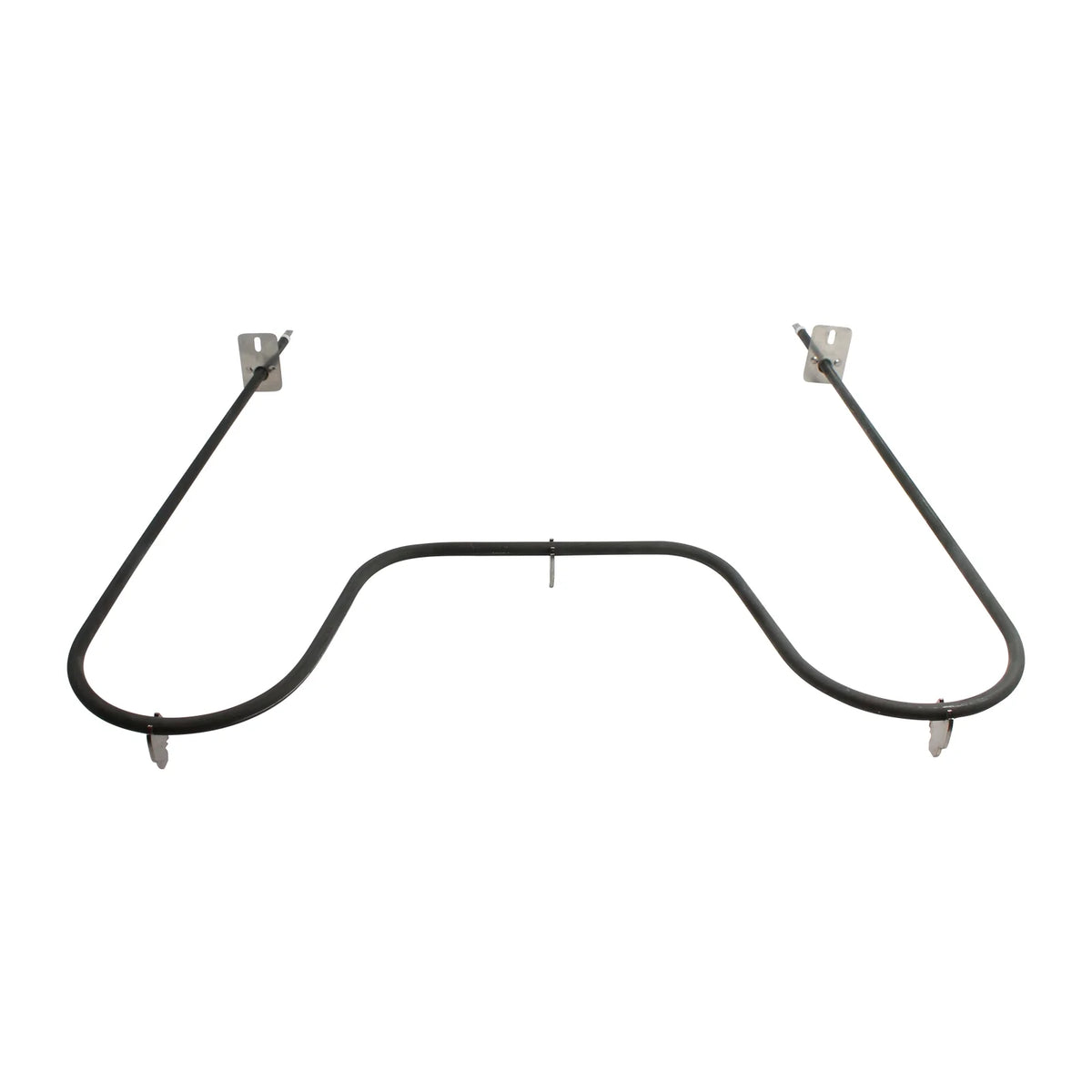 2-Pack Bake Element Replacement for Range C7596