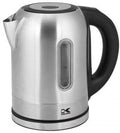 Stainless Steel 57-Ounce Water Kettle N112