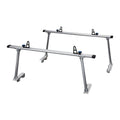800 lb. Universal Aluminum Truck Rack F40418