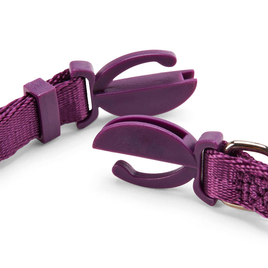 Adjustable Cat Collar G378