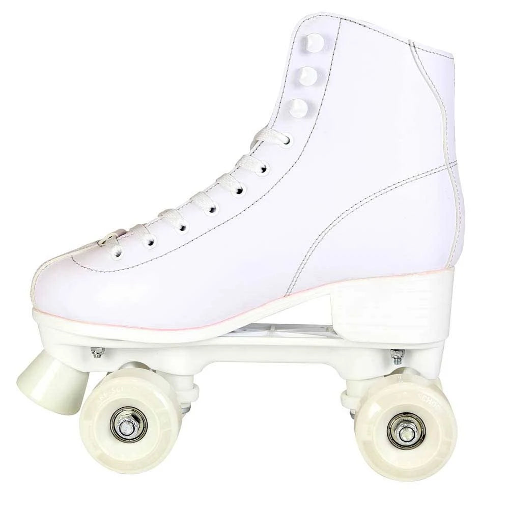 PPH Roller EU 36 L36393