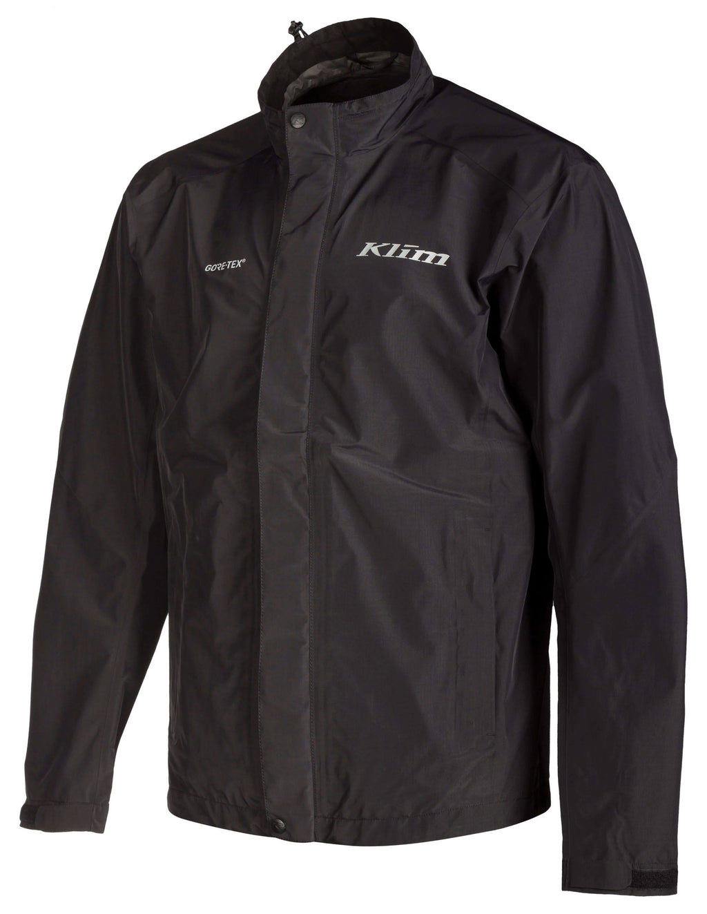 Klim Forecast M / Long Y38518