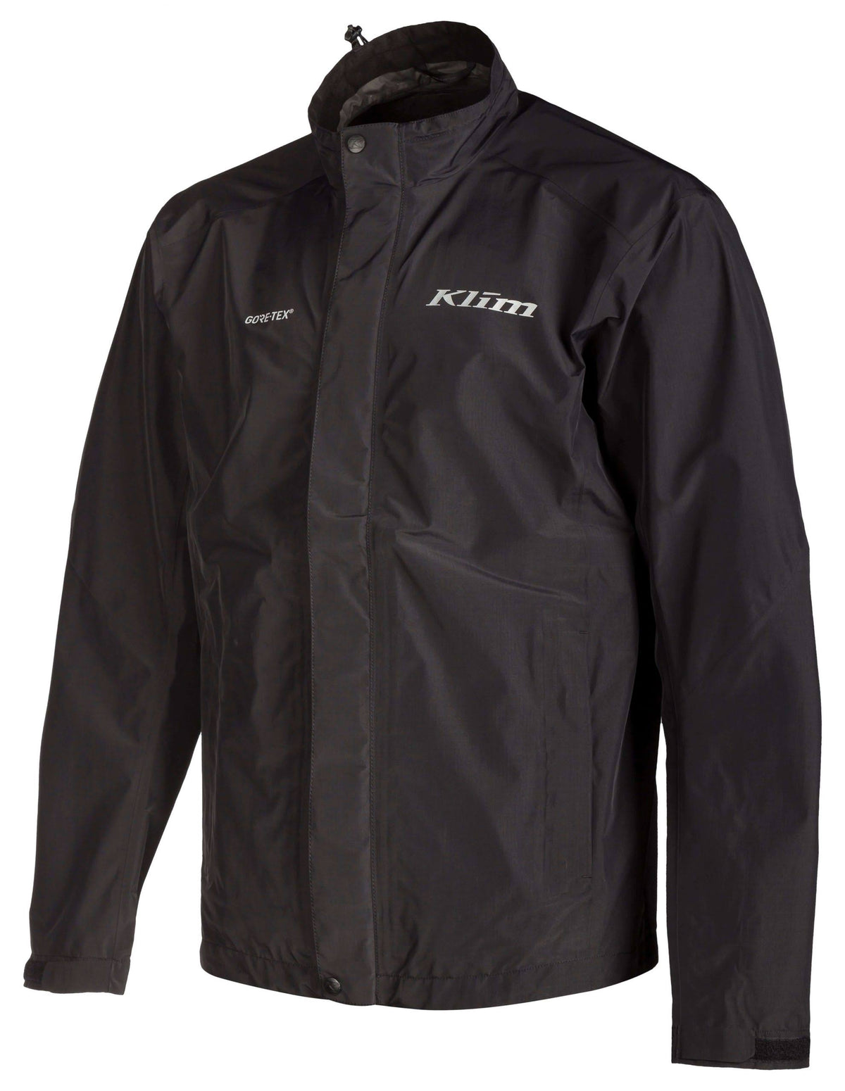 Klim Forecast M / Long Y38518