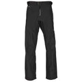 Klim Forecast M / Long Y38518