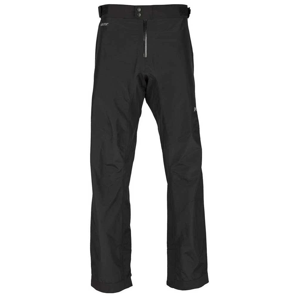 Klim Forecast M / Long Y38518