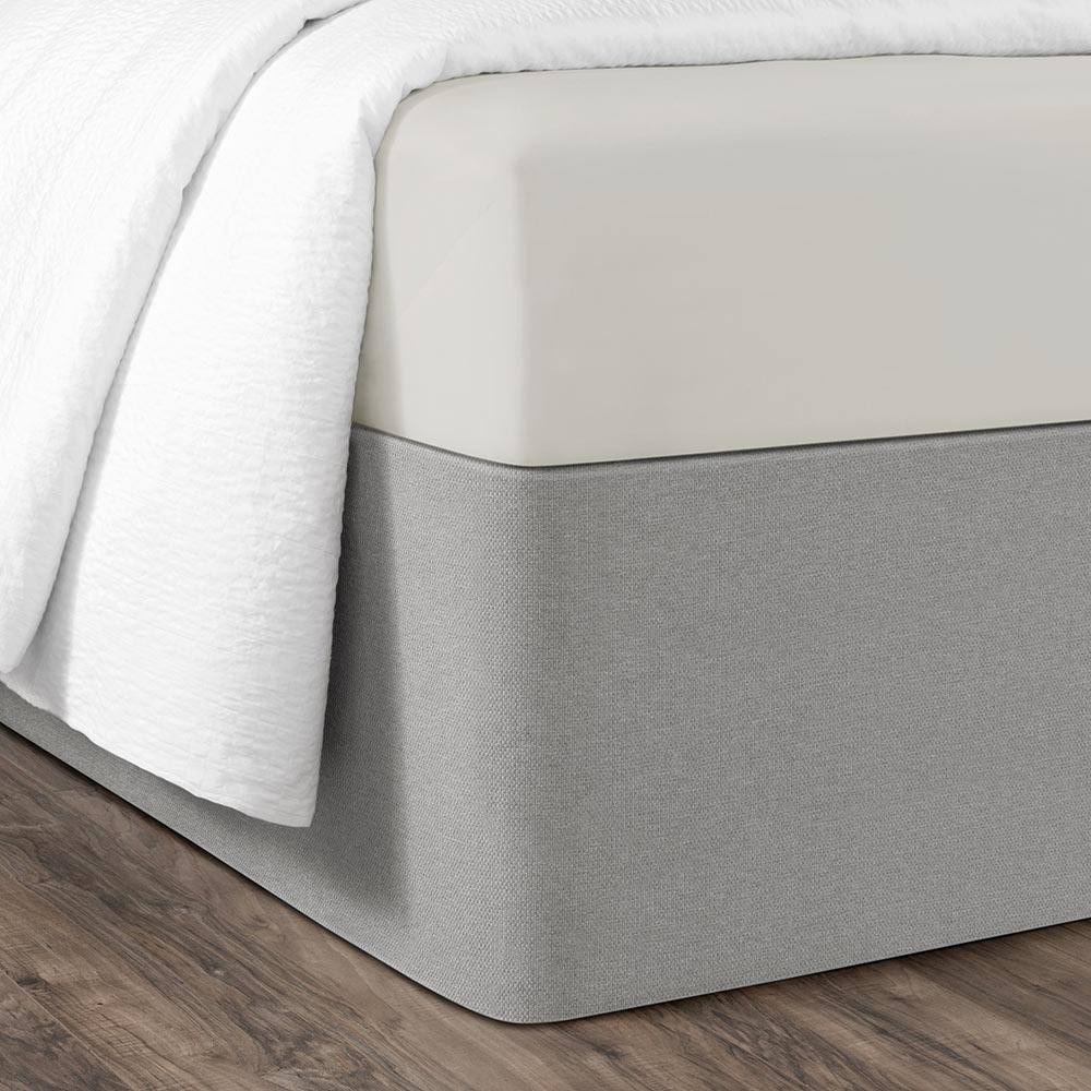 Full Bed Wrap K686613