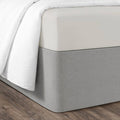 Full Bed Wrap K686613