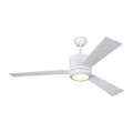 Matte White Ceiling Fan V973189