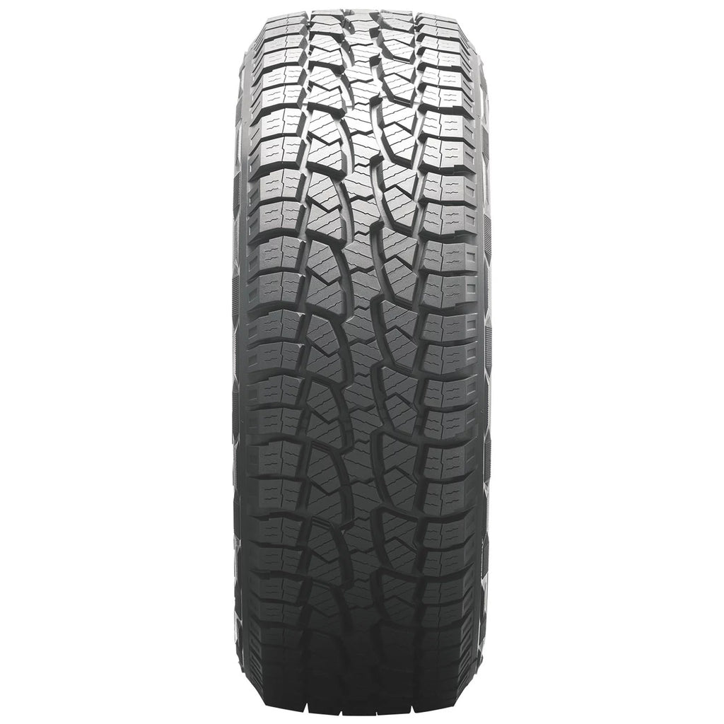 All Terrain Light Truck Tire B45700