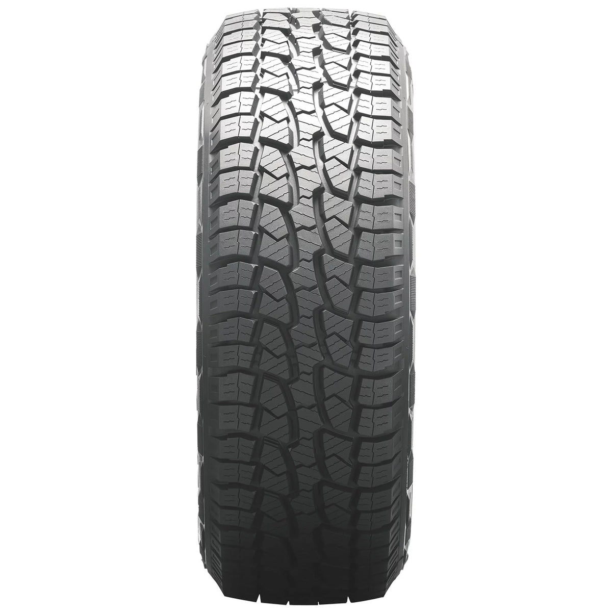 All Terrain Light Truck Tire B45700