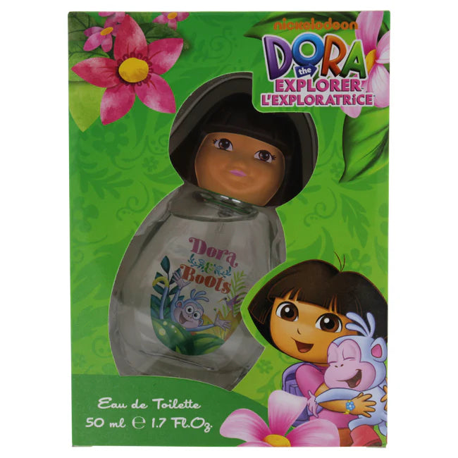 1.7 oz EDT Spray M6282