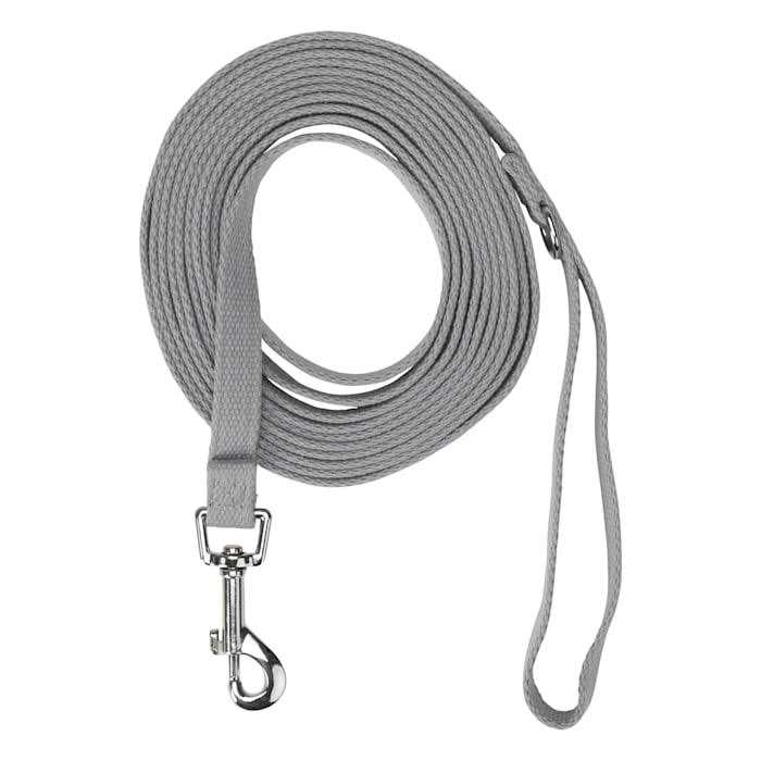 Adjustable Dog Lead Q285
