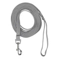 Adjustable Dog Lead Q285