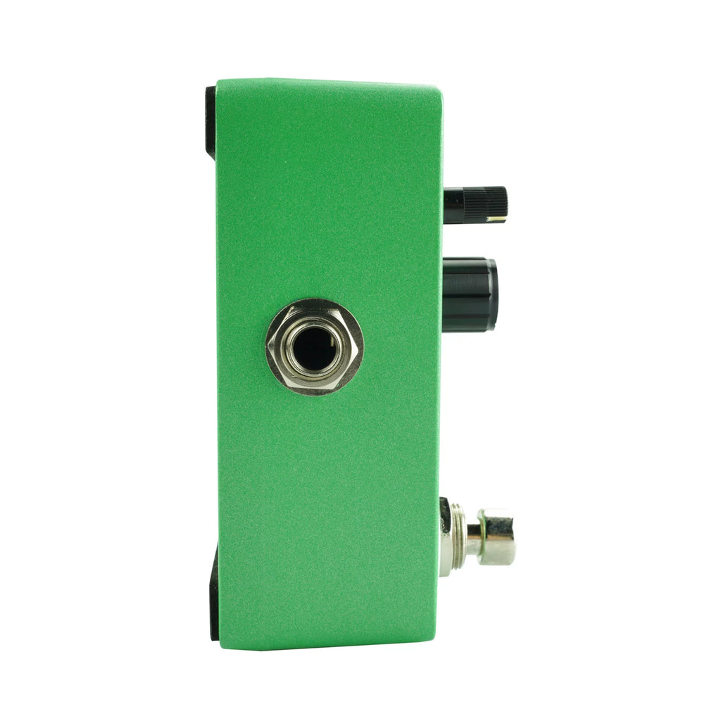 Analog Delay Echo Guitar Effect Pedal B92558