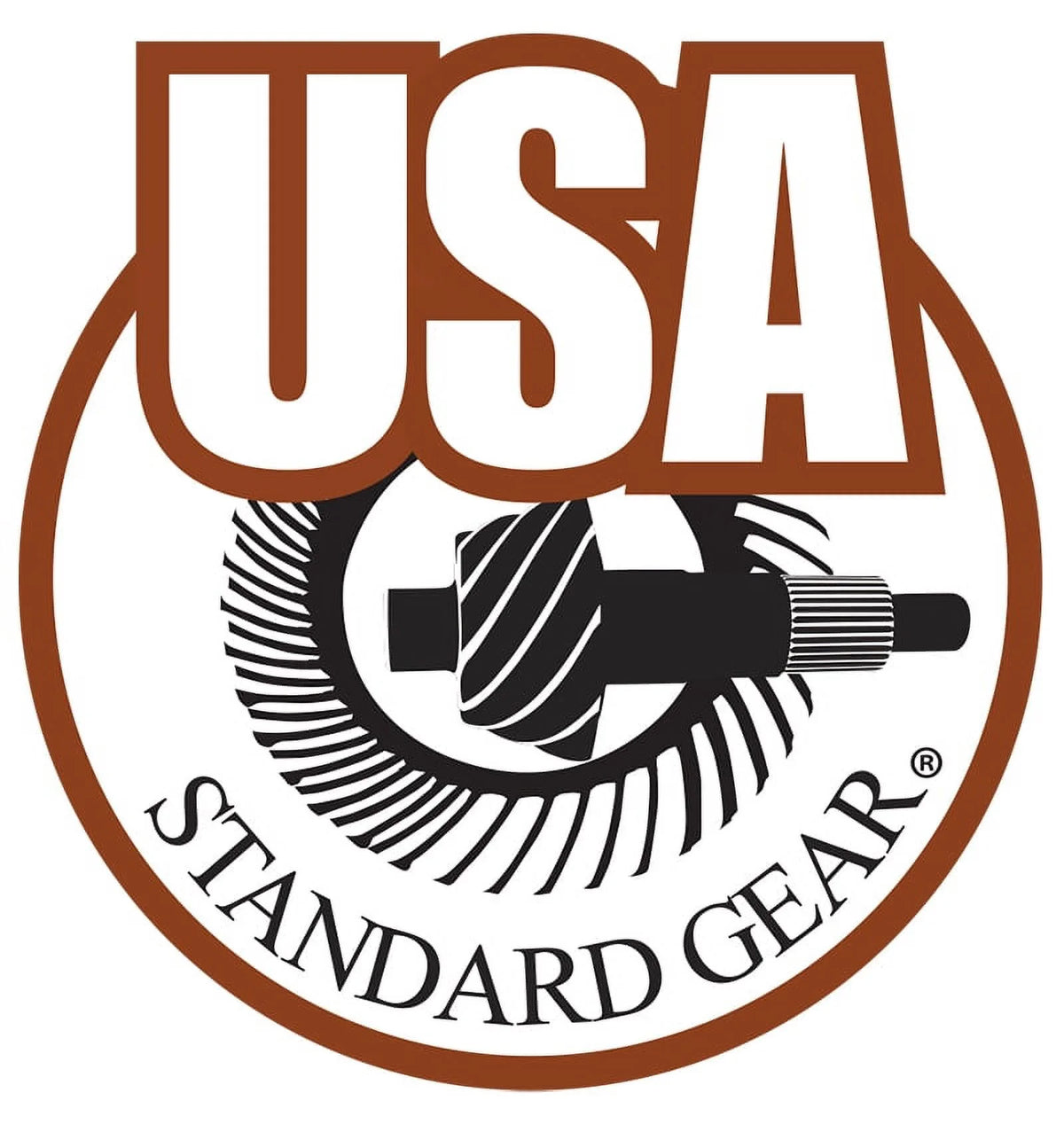 Manual Transmission Bearing Kit 6-SPD B37916