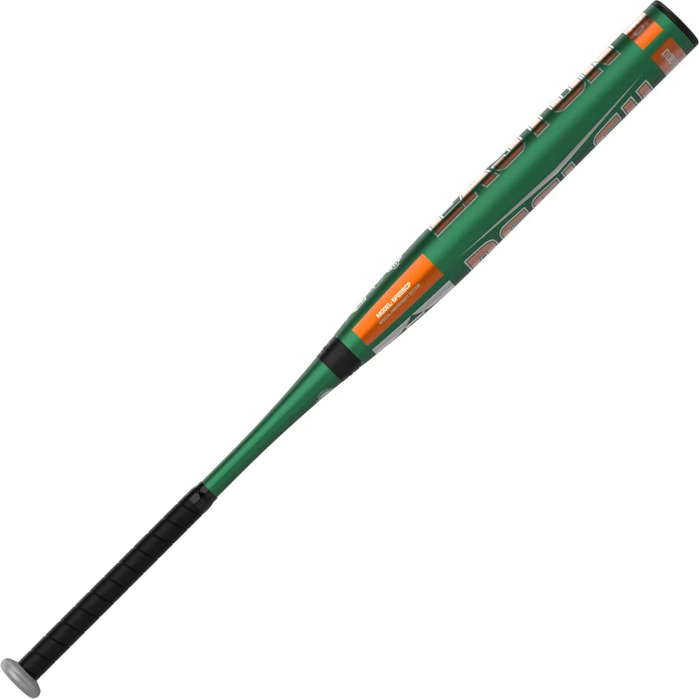 12.75" Loaded Slowpitch USA Bat Z8033