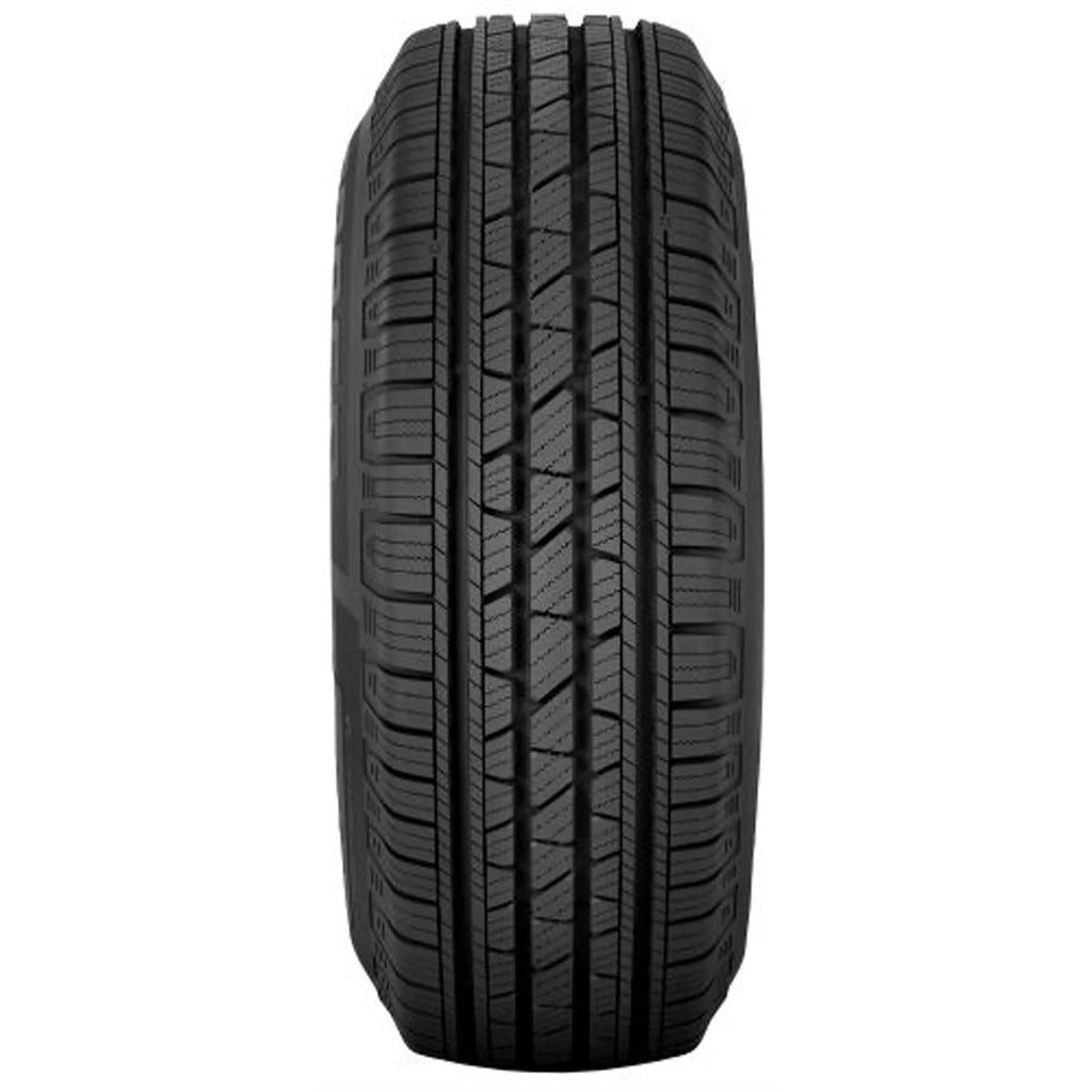 All Season SUV/Crossover Tire K3307