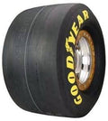 33.0 x 16.0-15 Drag Slick Tire I43765