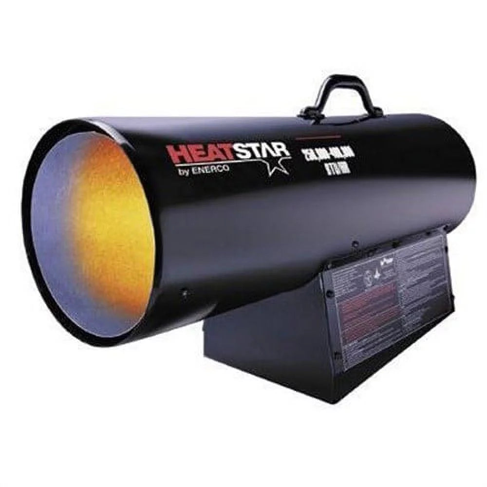 Convection Heater Z20617