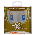 Halogen Bulb, Pack of 2 I2740