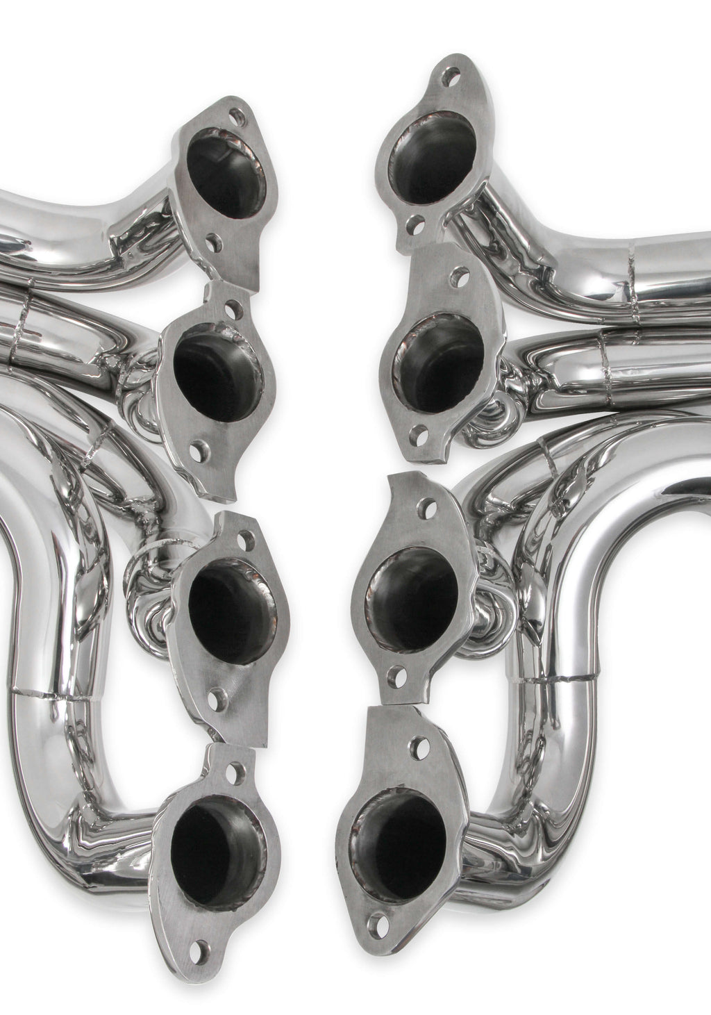 Exhaust Header E2719