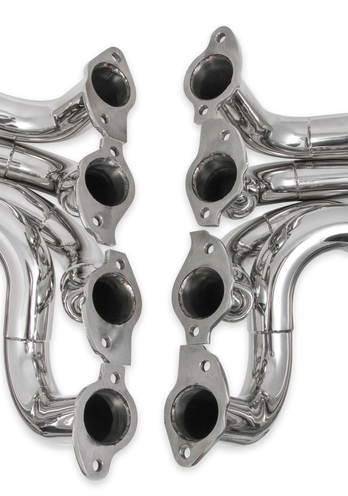 Exhaust Header E2719
