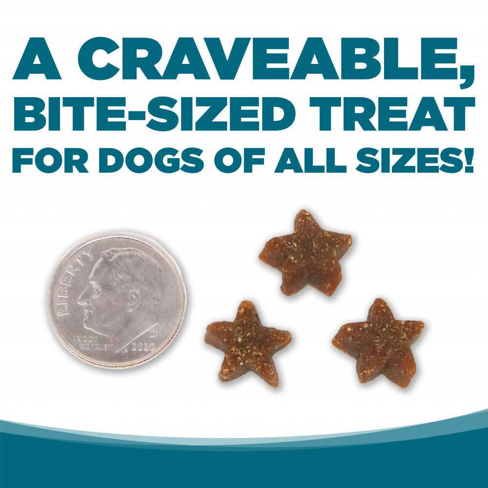 Chicken Dog Training Treats V4177