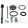 Fuel Tap Repair Kit F798