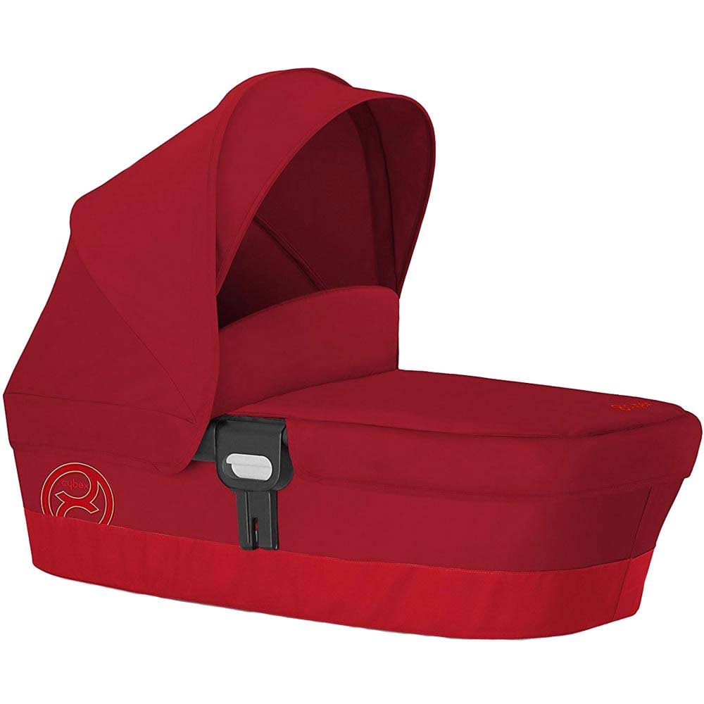 Carry Cot C671623