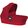 Carry Cot C671623