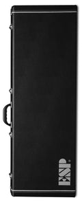 B Style Bass Guitar Case F695
