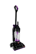 Compact Bagless Vacuum B1144
